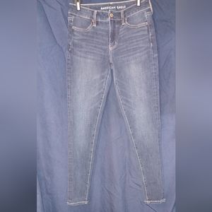Women's Jeans